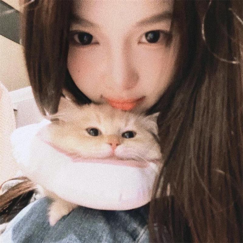 月亮说它忘记了