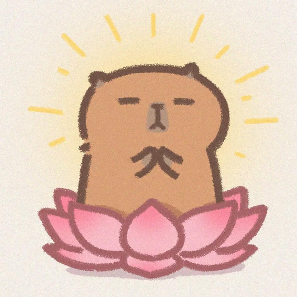 -石个亿🎈
