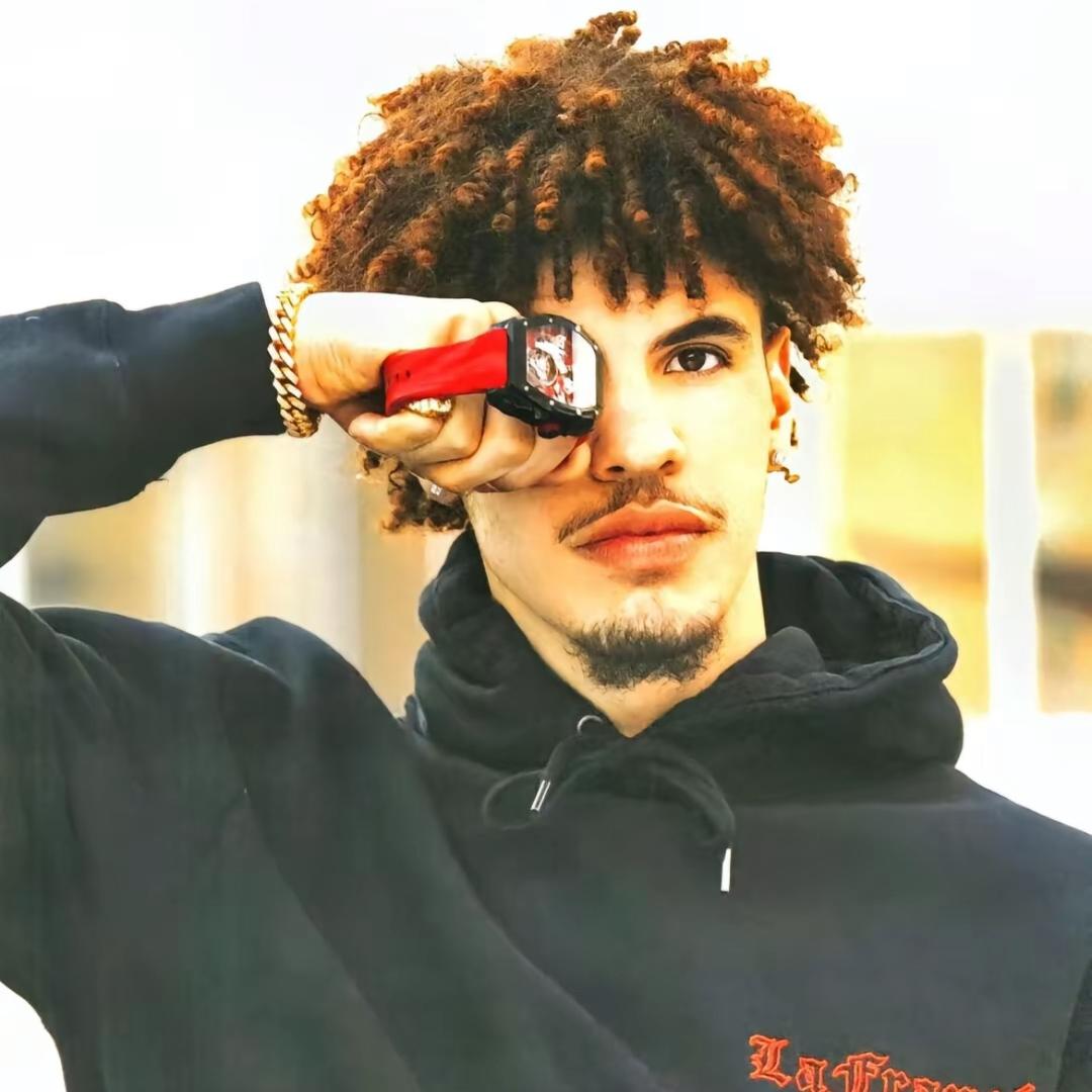 kkkww