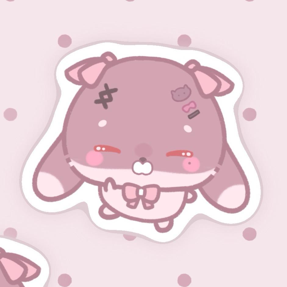 脸圆不是你的错