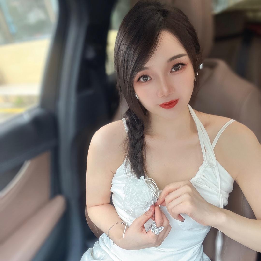 琳子～新宁时光气球派对