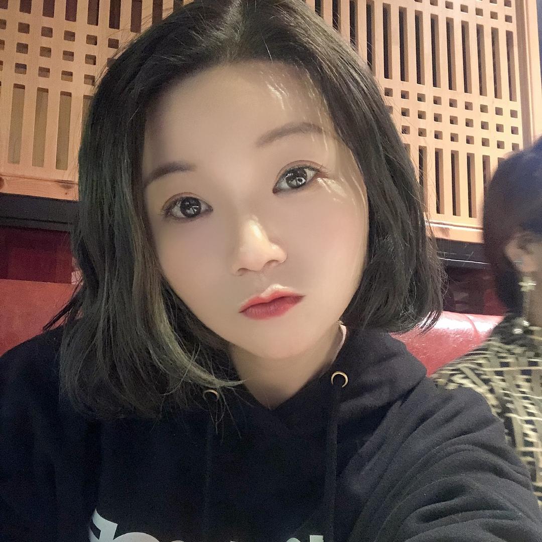 约美皮肤管理-娟子