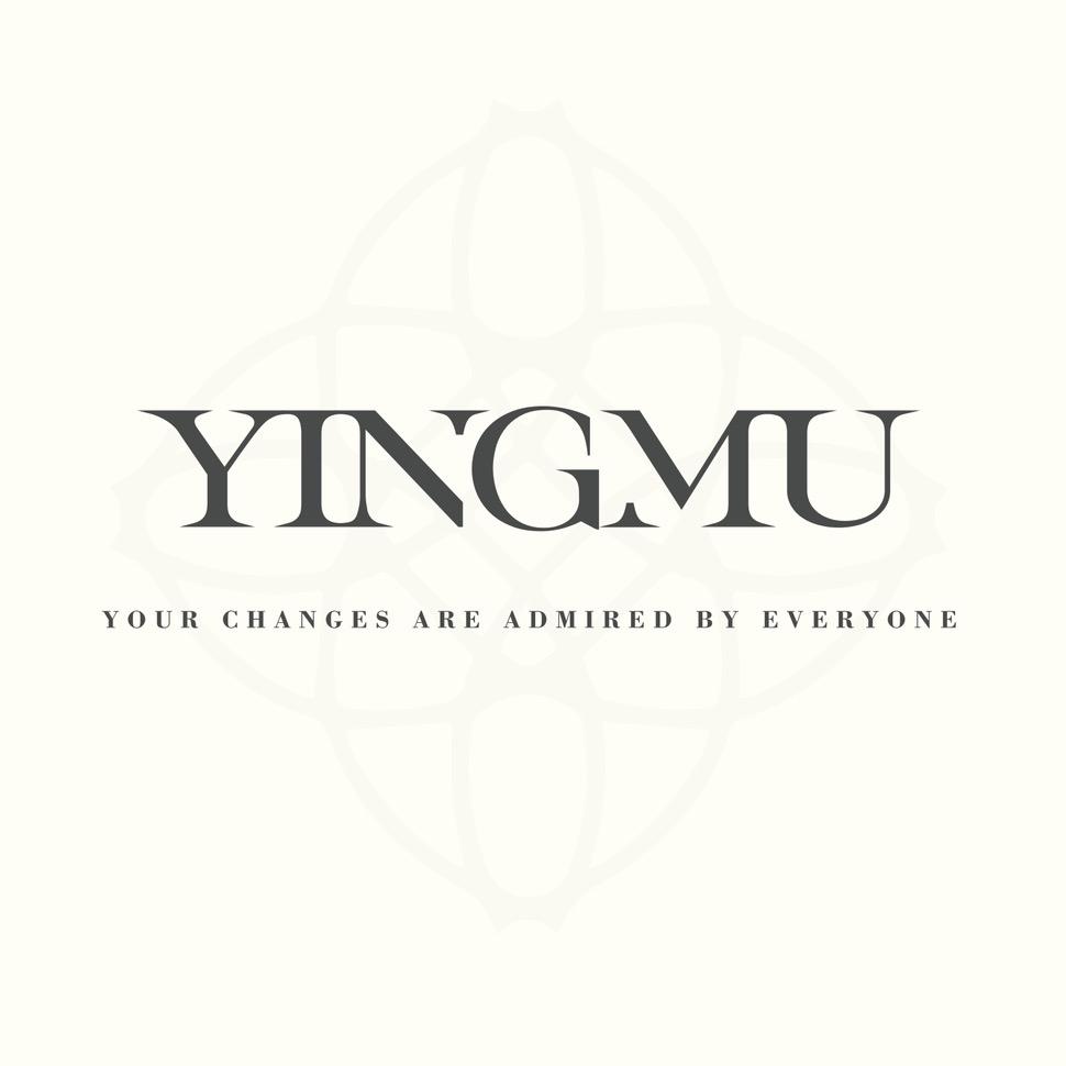 YINGMU东莞市内梵有范服饰有限公司内衣专卖店