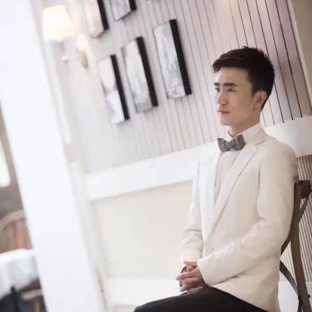 牙牙乐裴旭东