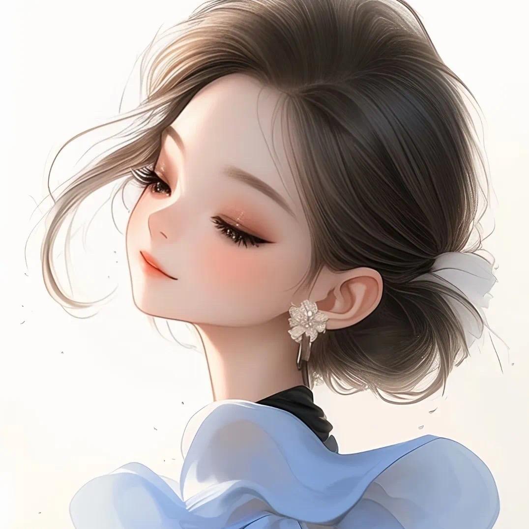 ᰔᩚleᴗi