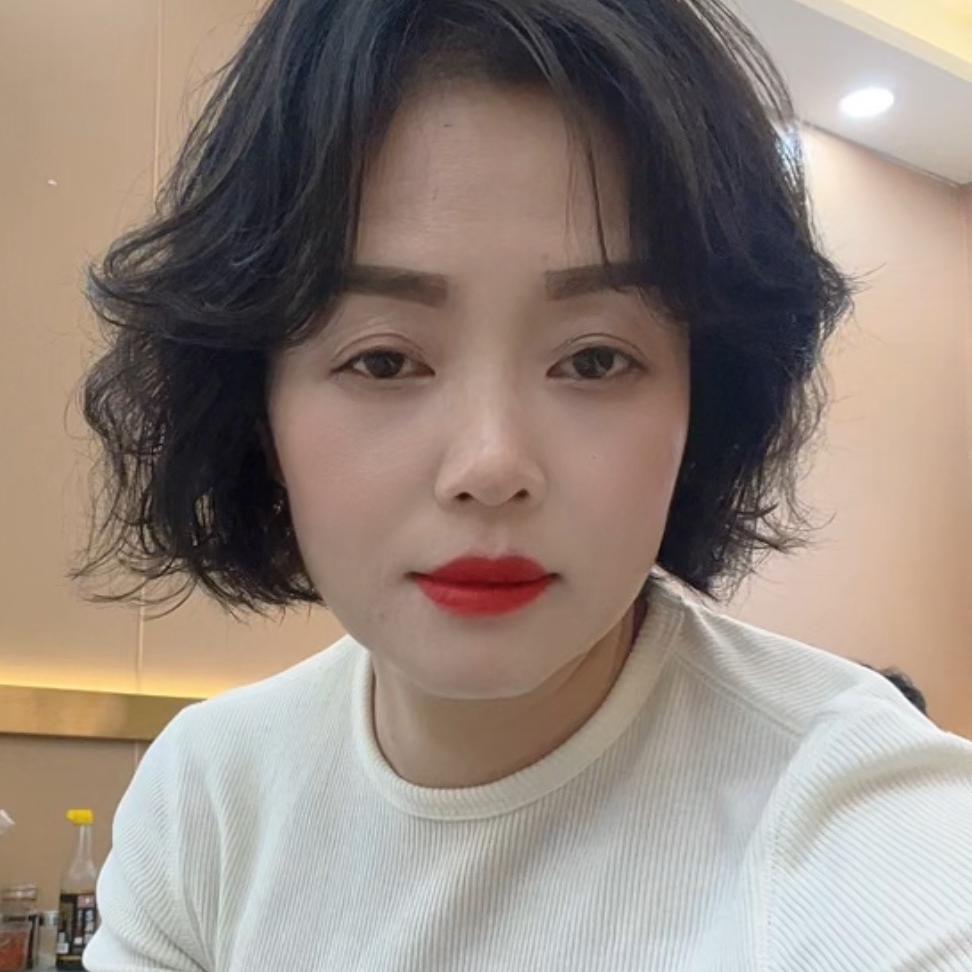 XIAN YA GE 定制女装