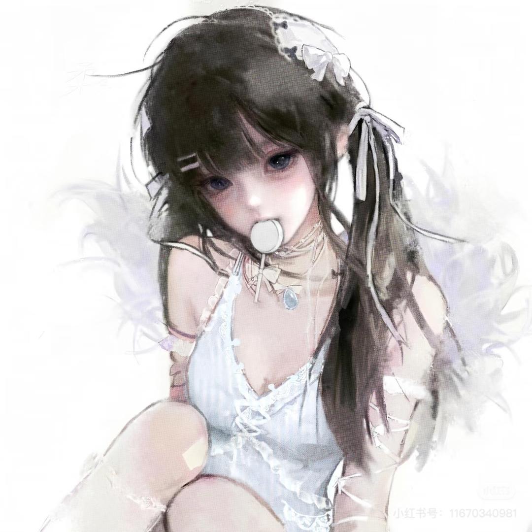 莓烦恼