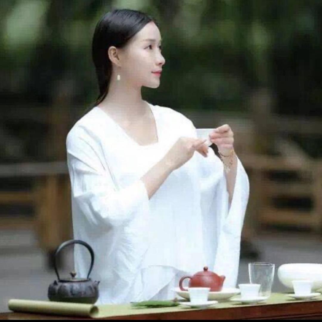 信阳毛尖茶农批发