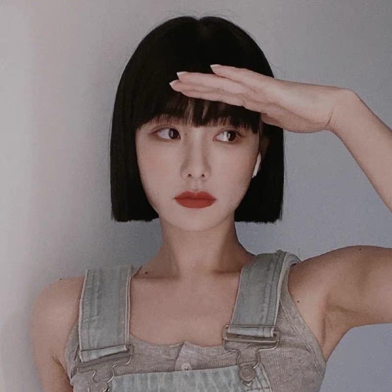 珺小姐🧋