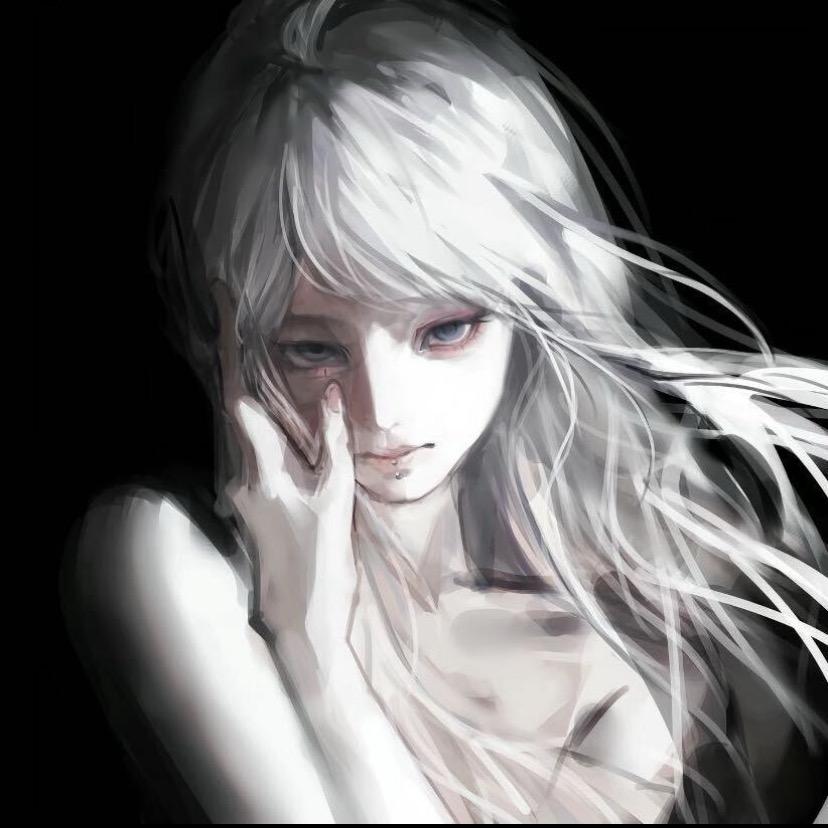 一袋腊肠