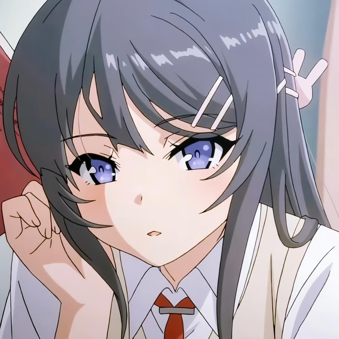 菲菲🐰