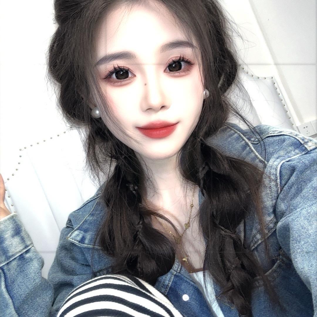 小希·