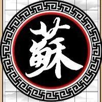 小苏打象棋