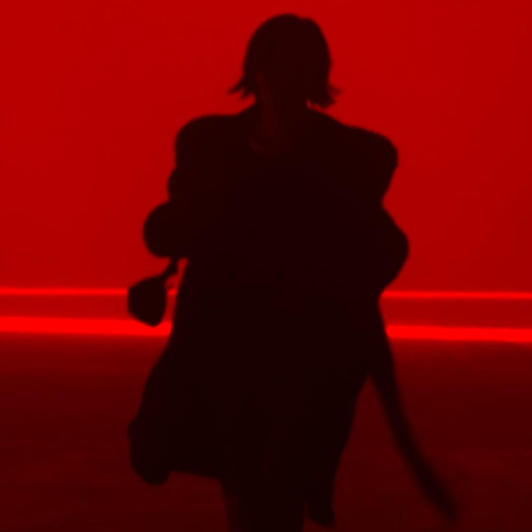 王子_prince