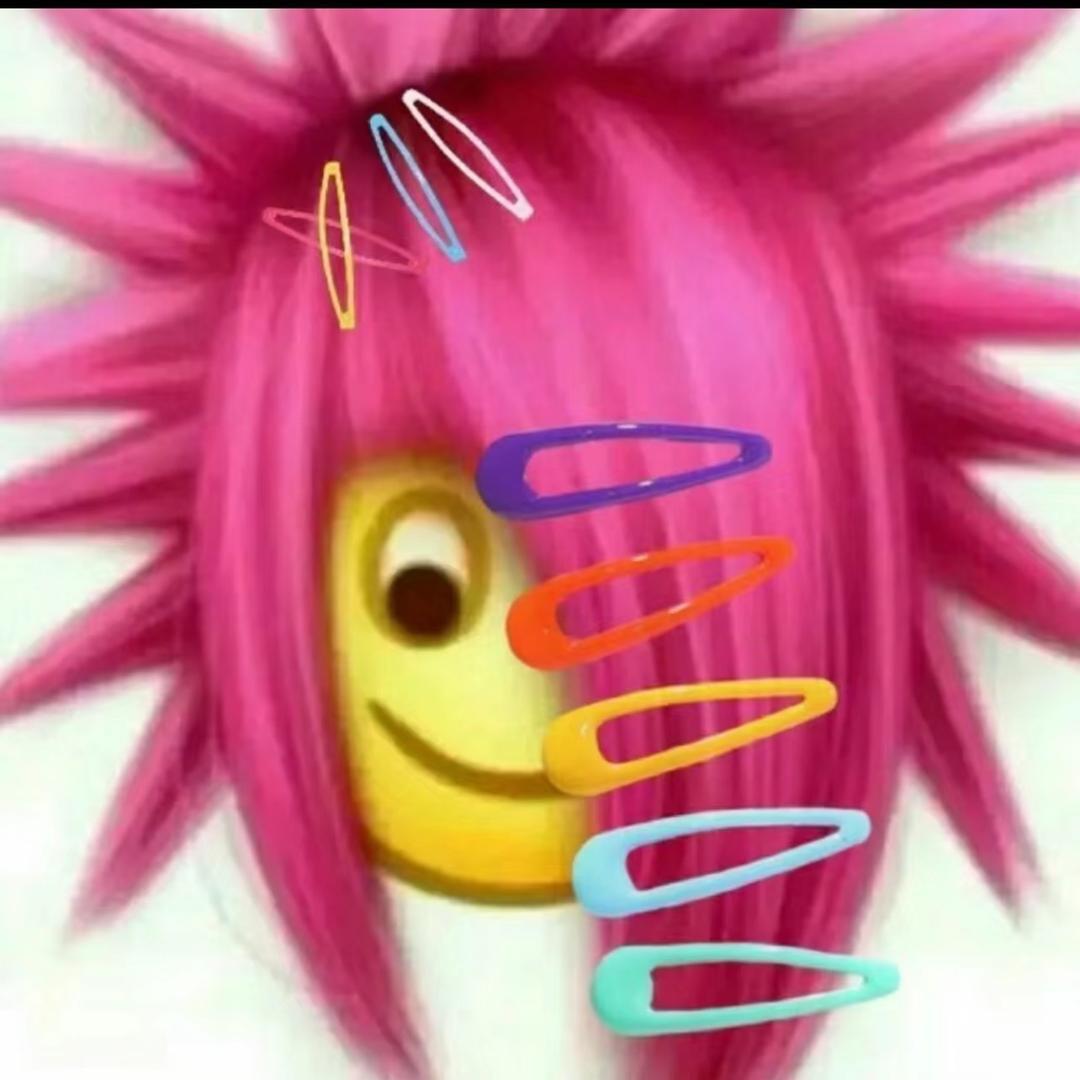 王姐