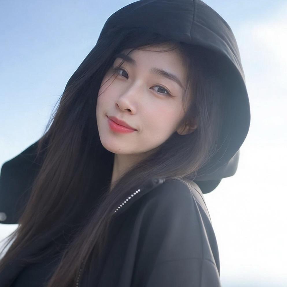 兔小乖🐰¹²¹³🎙️