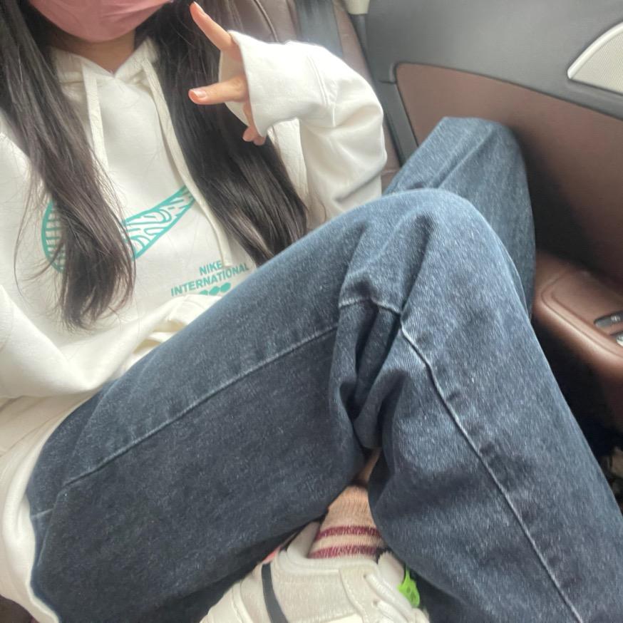 钰Y