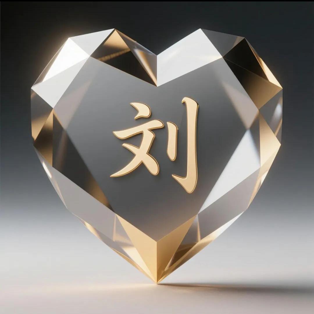 曲靖叉车培训