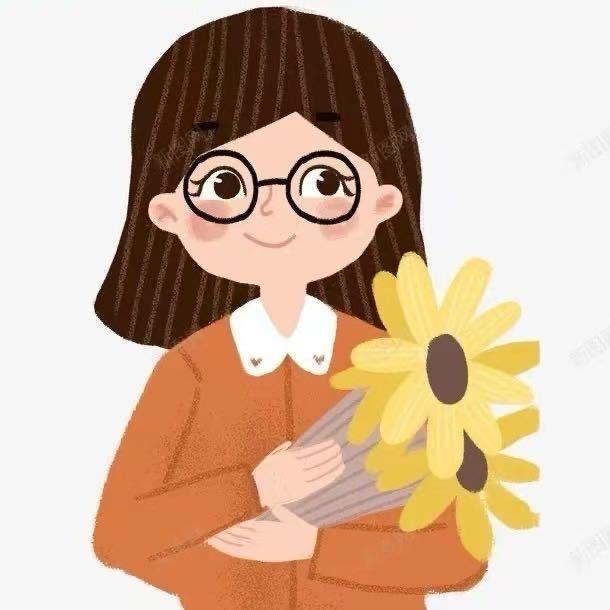 徐岚老师讲思维