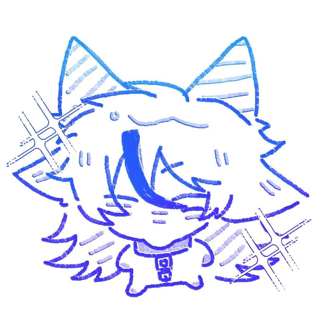 夜明けAbolish（简介置顶视频）