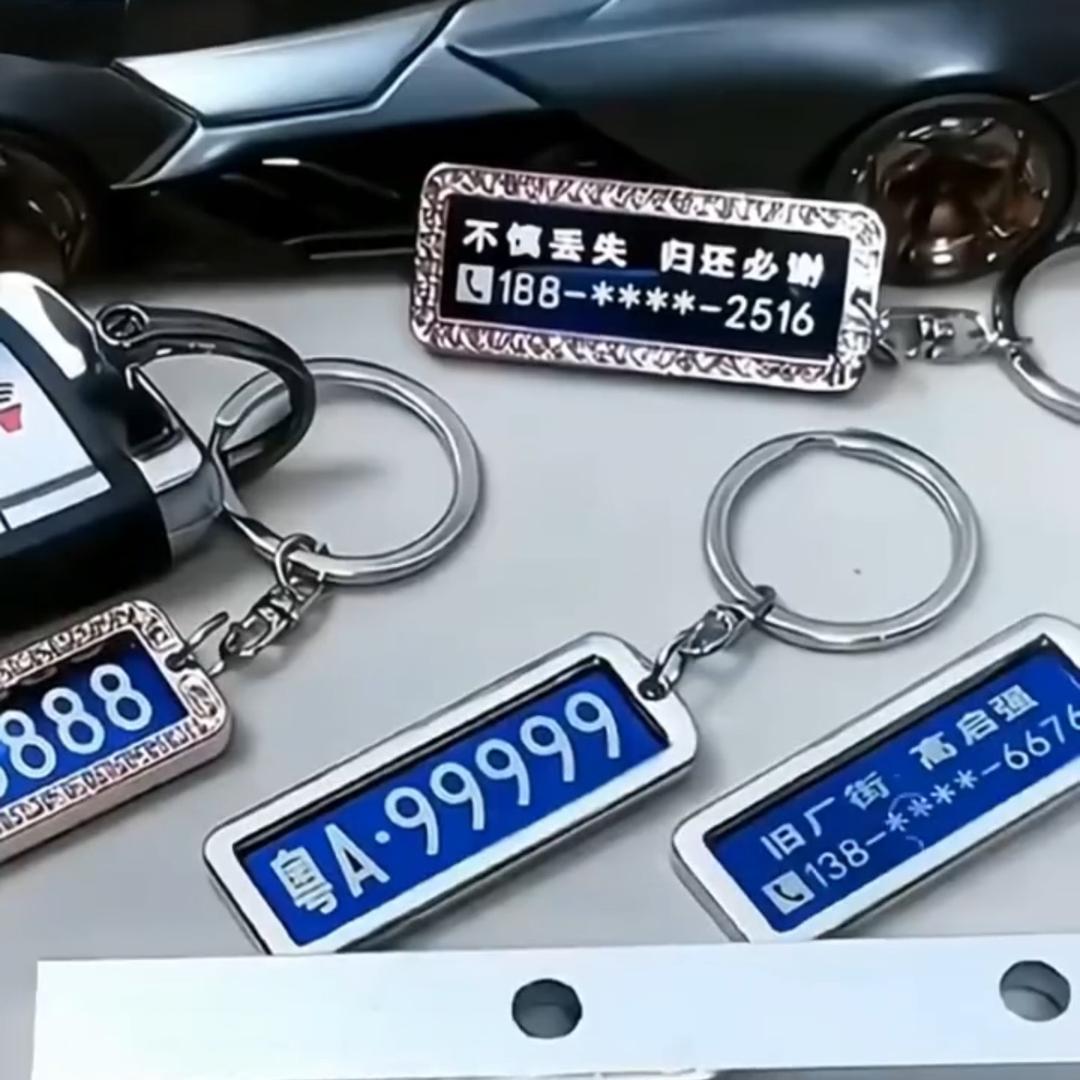 儒发订制