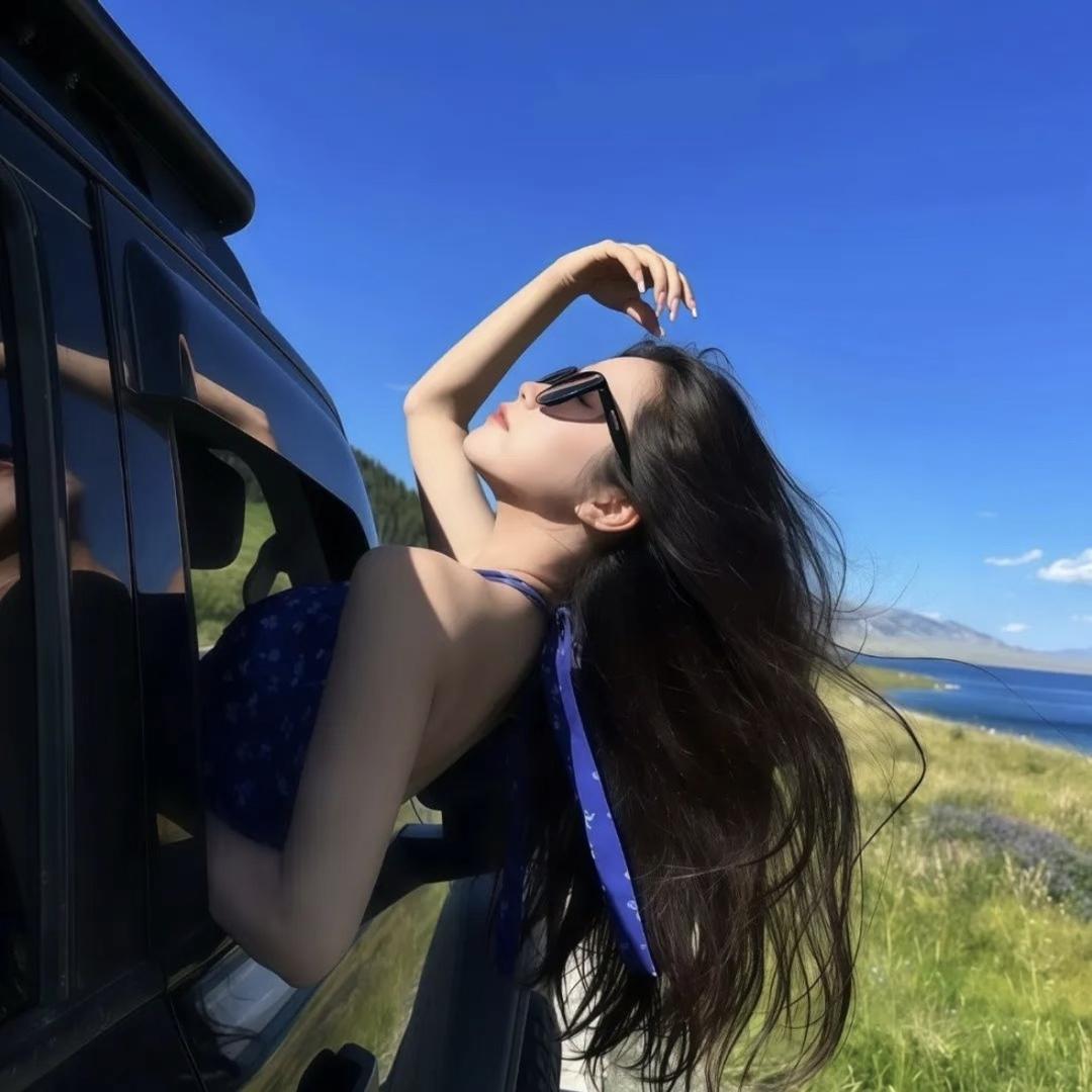 颜颜（胖子馄饨高新店)