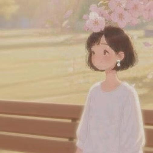 白白