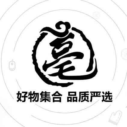 亳圈严选商贸