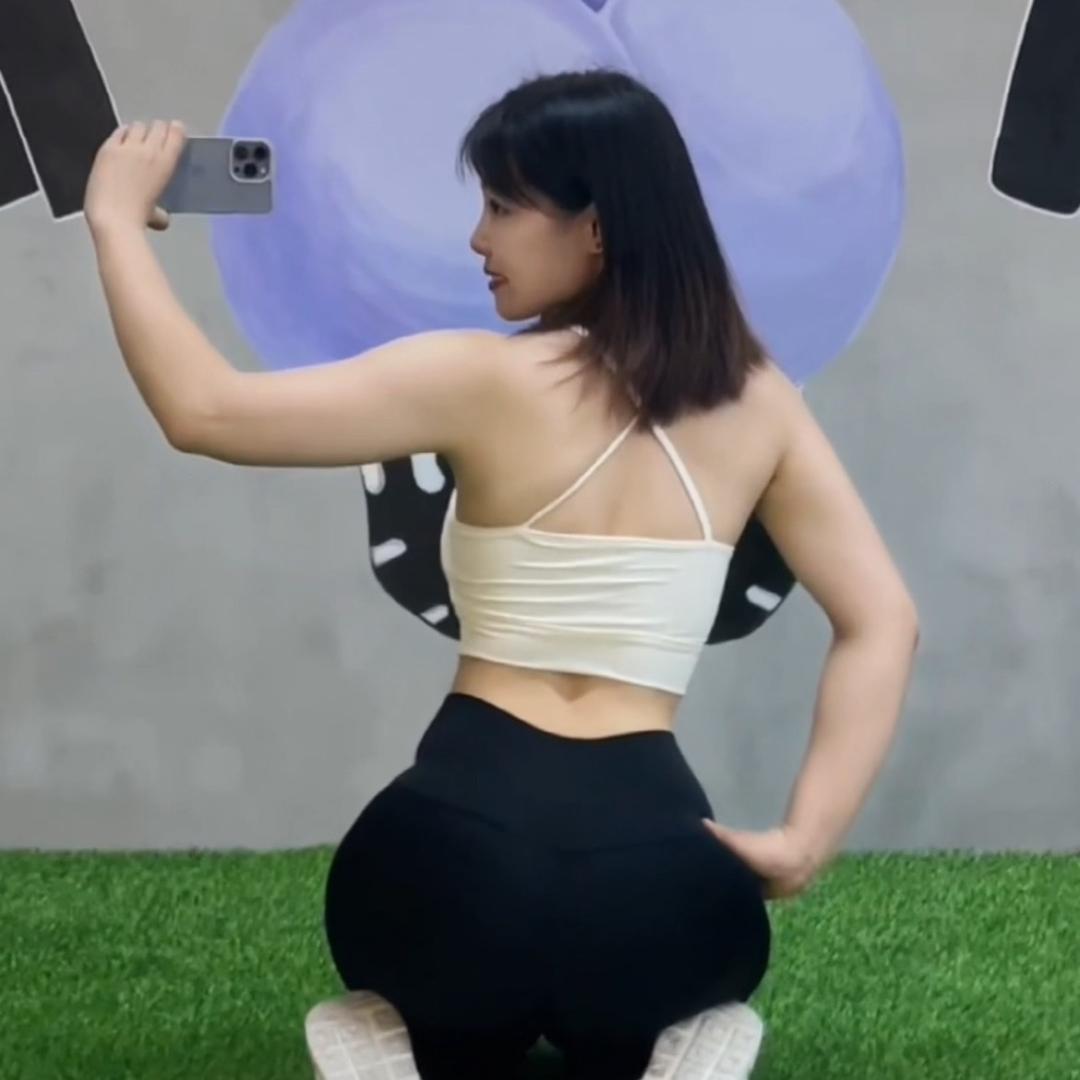 长乐体育生