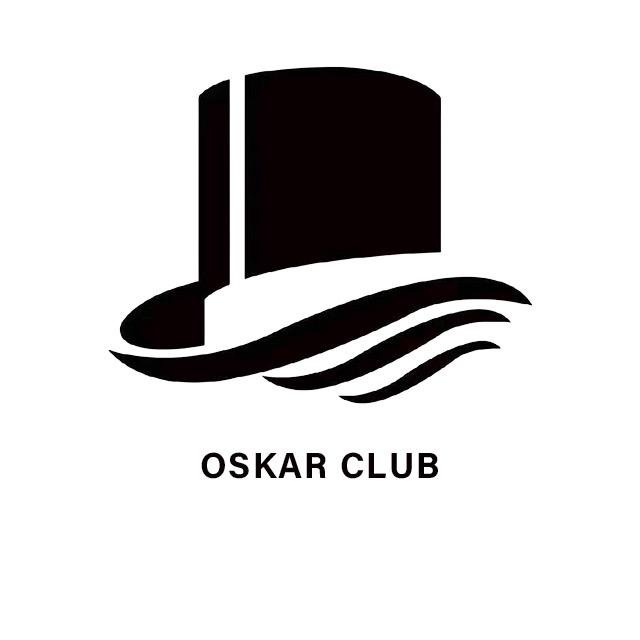 OSKAR~奥斯卡