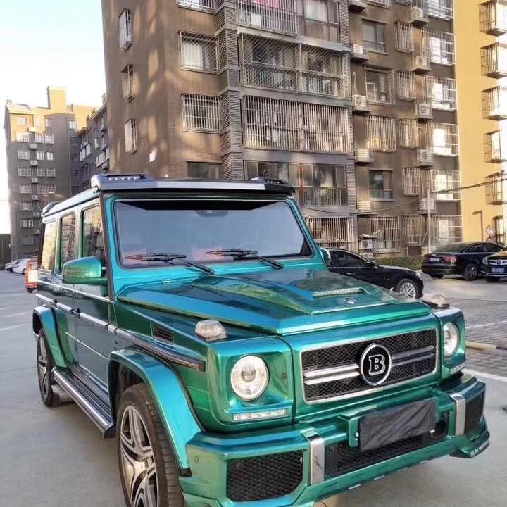 小张同学.