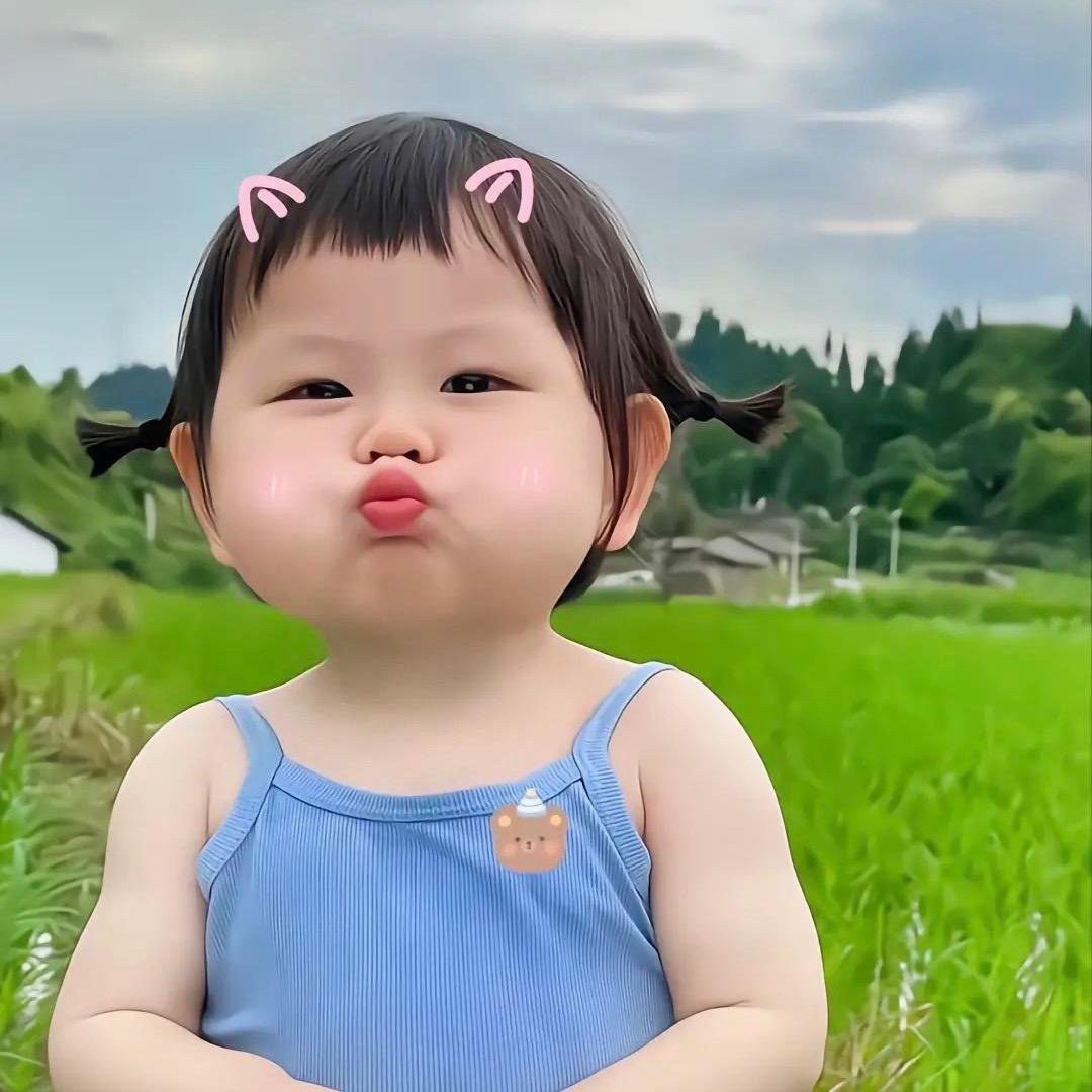 潴潴精品女装