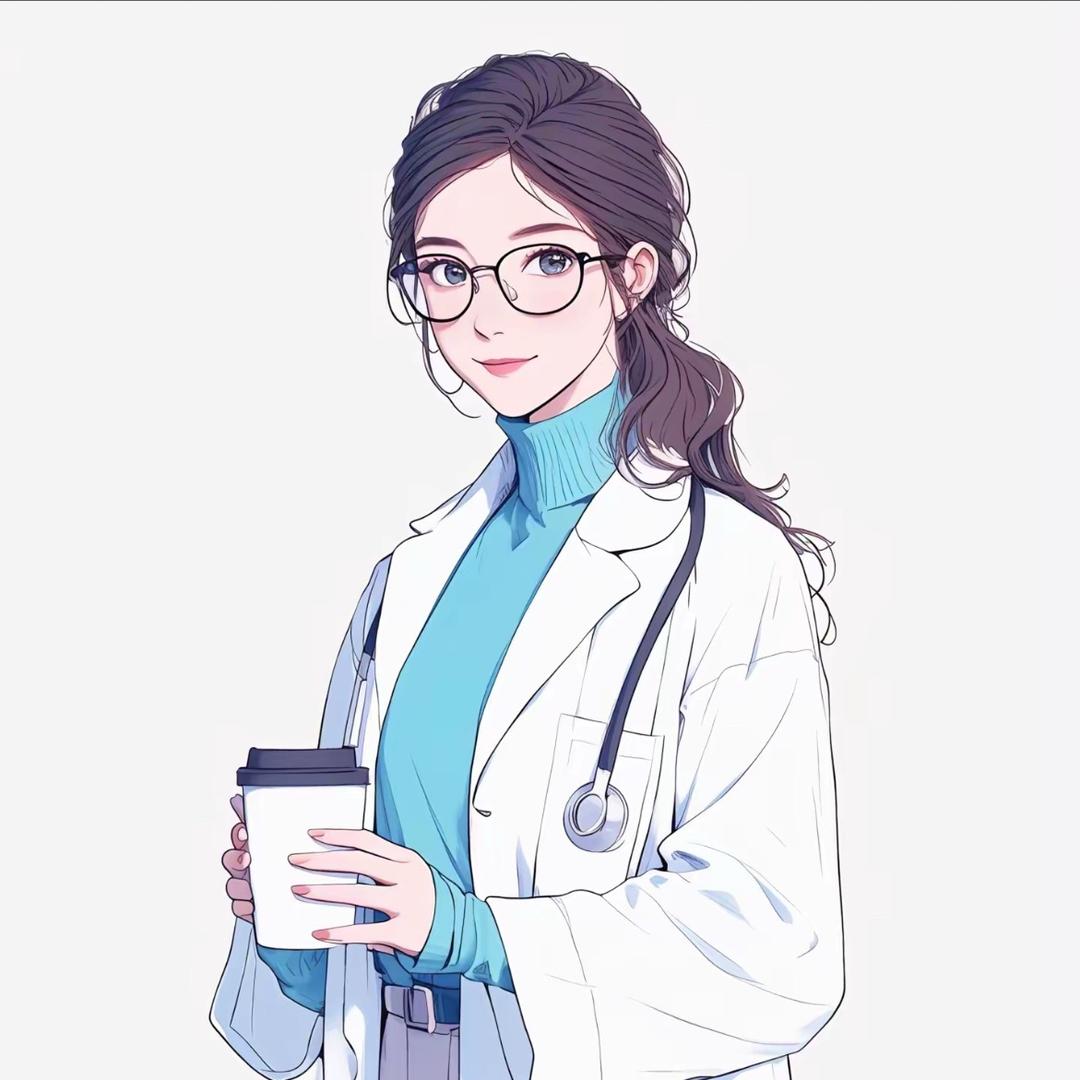 禾麦院线水光2号