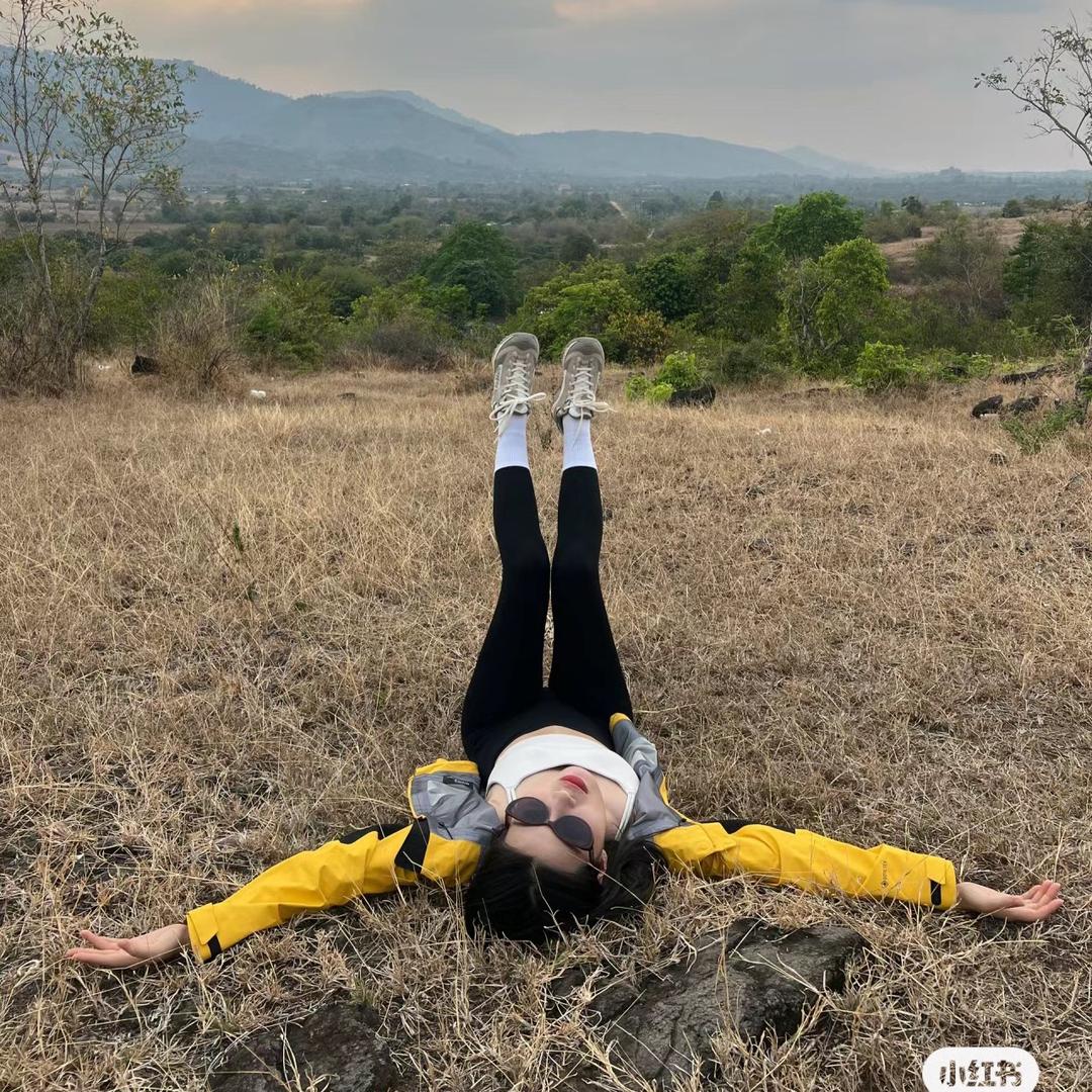 贵港市专业拆除