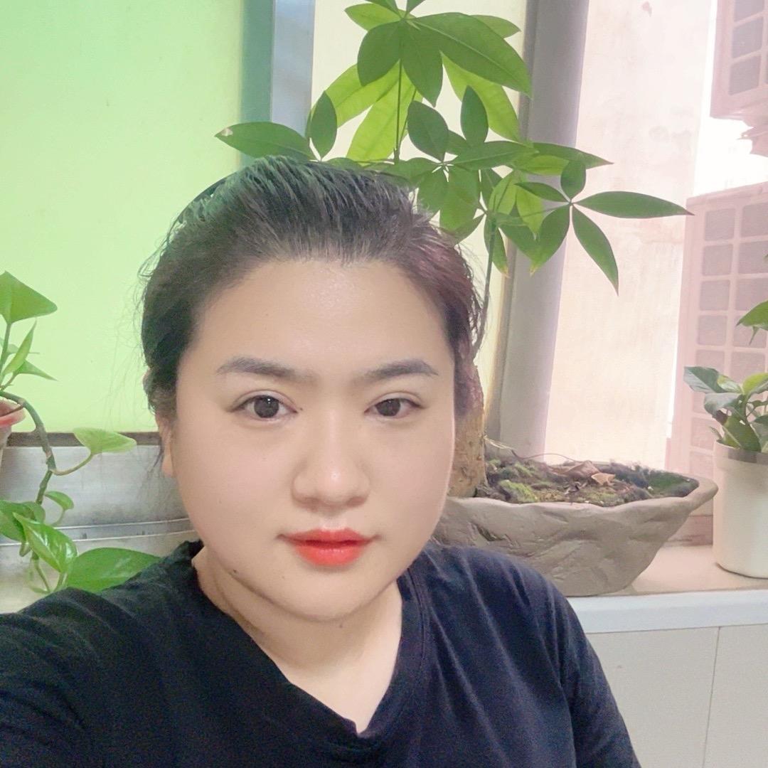 南阳东大孙主任