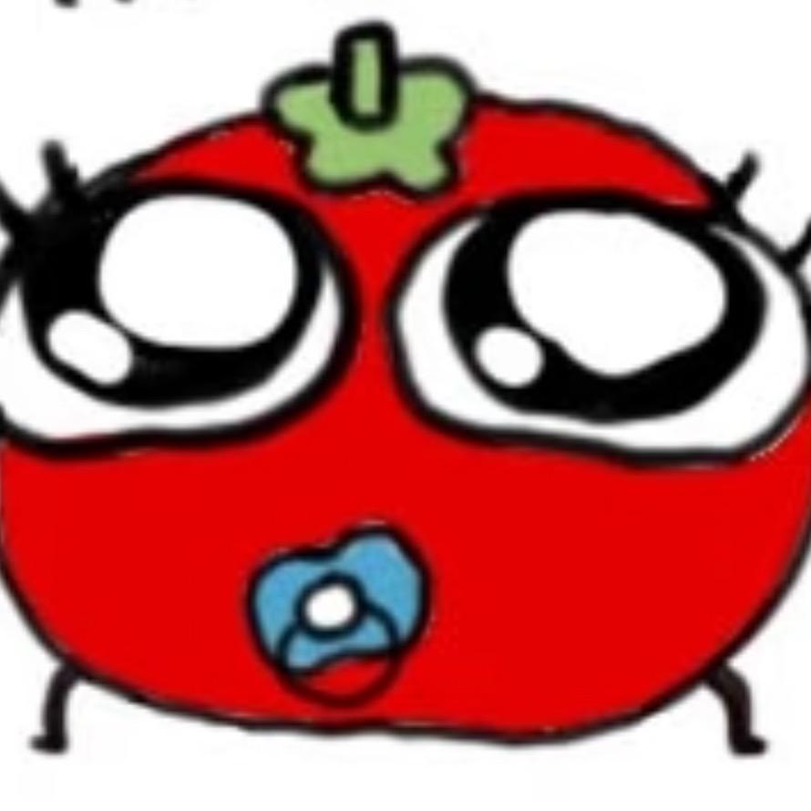 特吗头