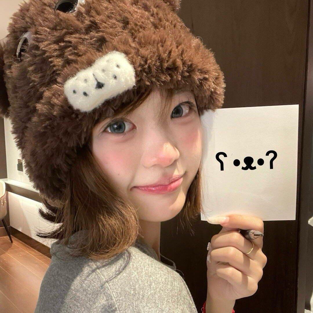 𝗞𝗼𝗶 𝗺𝗶𝗮𝗼ᰔ