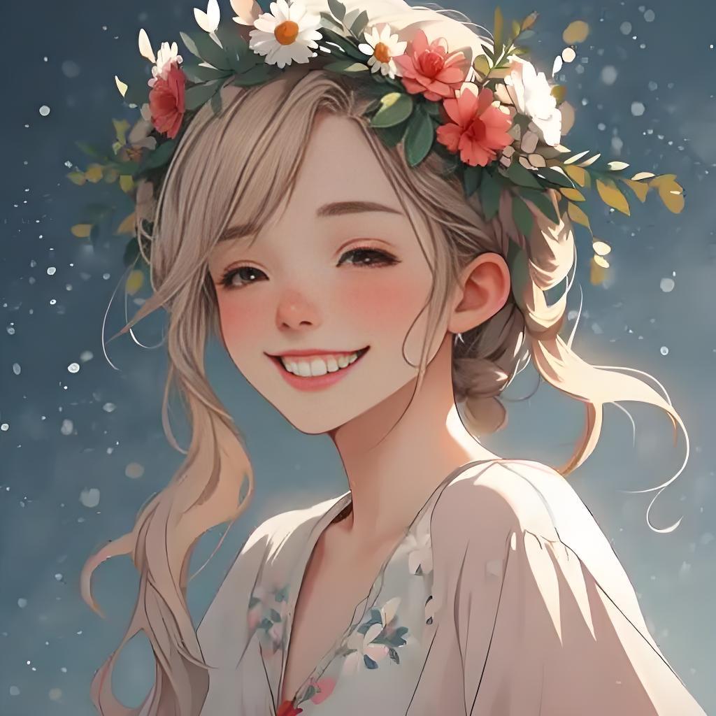 墨芽爱学