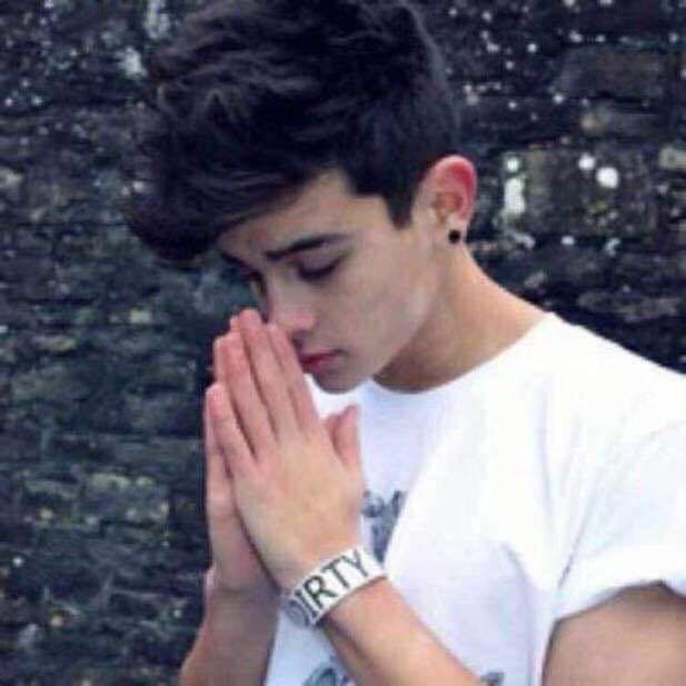 小明同学（自律版）