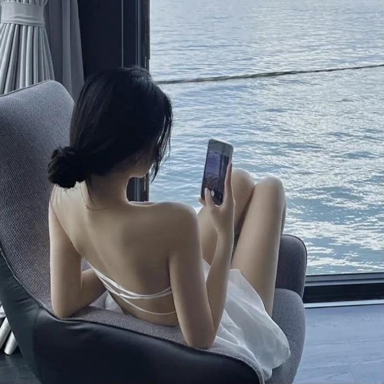 诺咪数码