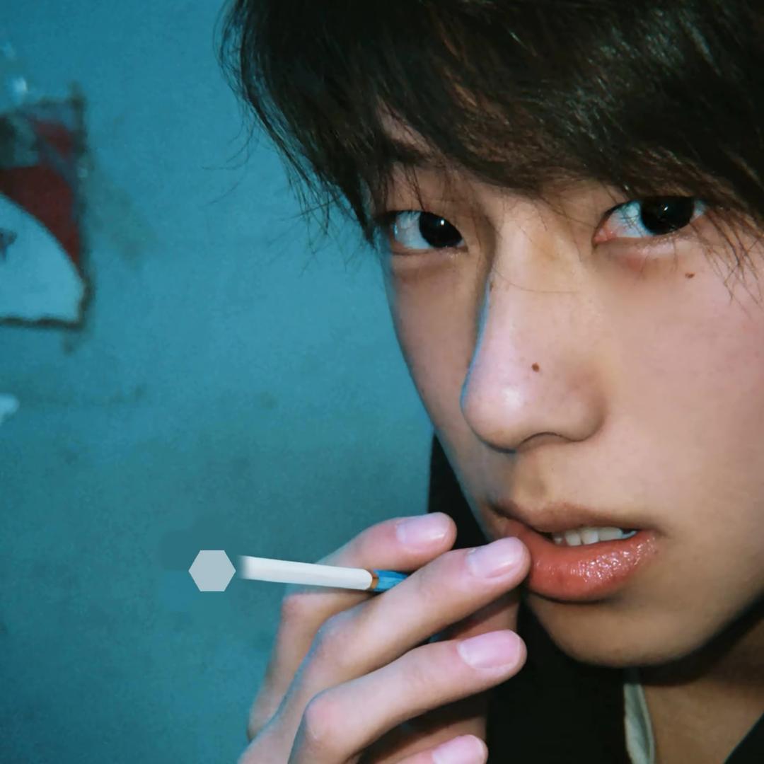 ㅤ阿蛋