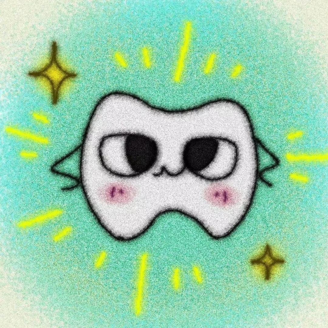 天丸巨星