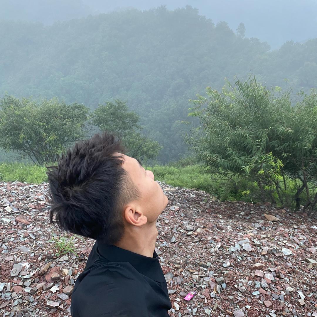 李_