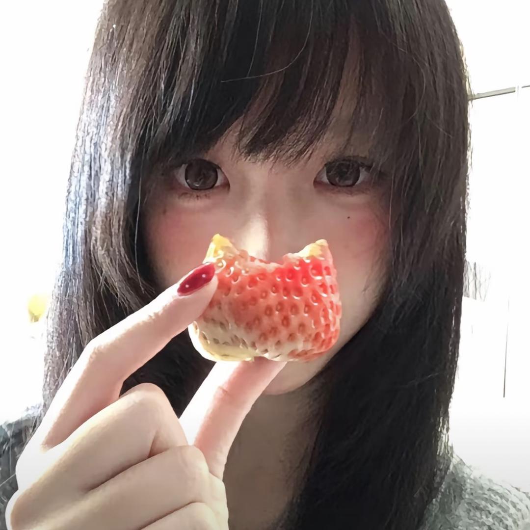 uu大王
