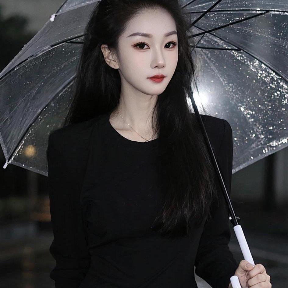 不朽的情缘