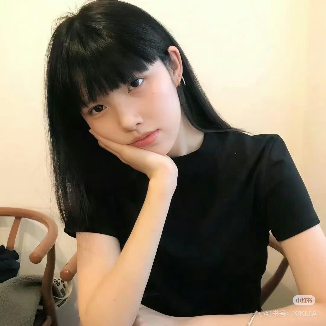 奶呼呼～
