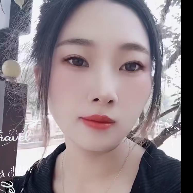 艳子（颜）