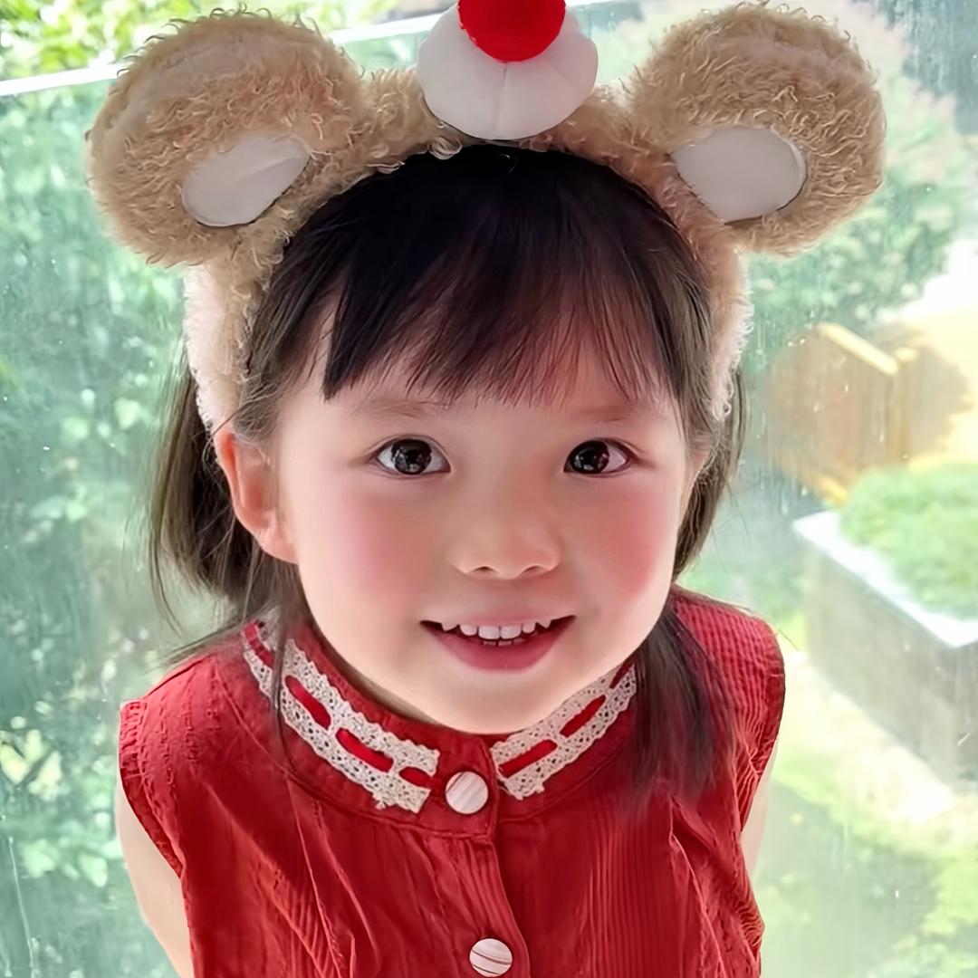 无敌香菜折耳根