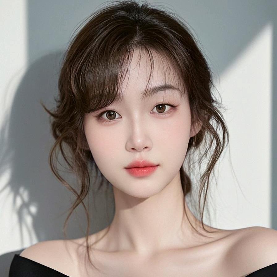 张小妞🌈