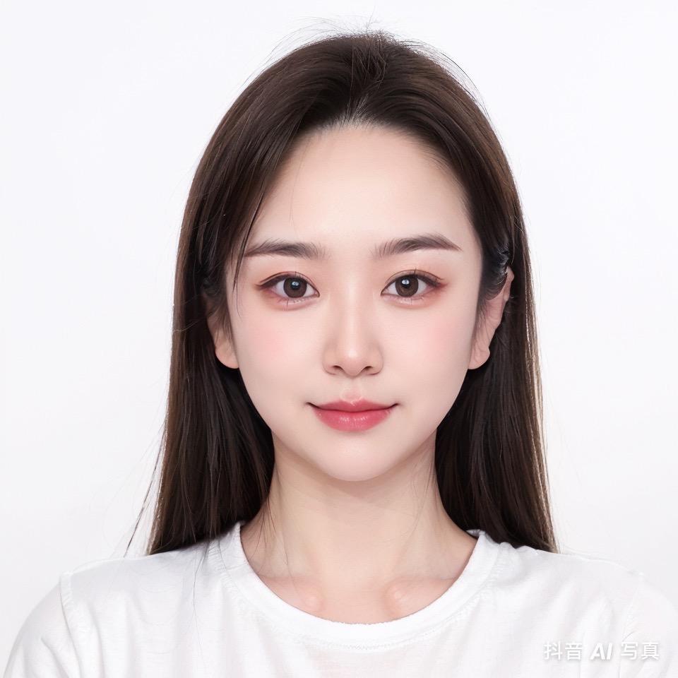 黛妍•眉毛管理